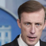 Screenshot 2026-03-08 230337