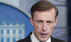 Screenshot 2026-03-08 230337