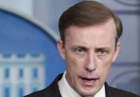 Screenshot 2026-03-08 230337