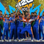 Screenshot 2026-03-08 231752