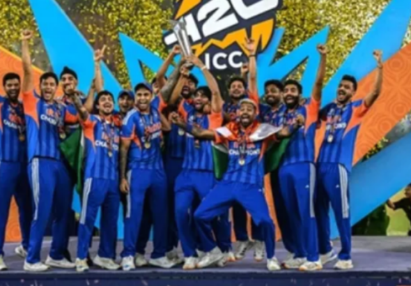 Screenshot 2026-03-08 231752