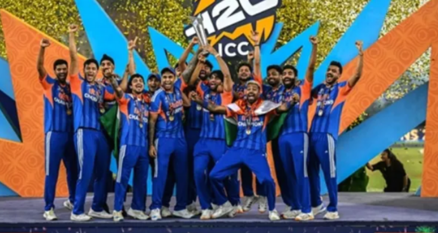 Screenshot 2026-03-08 231752