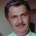 Screenshot 2026-03-08 232342