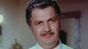 Screenshot 2026-03-08 232342