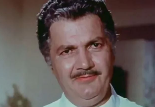 Screenshot 2026-03-08 232342