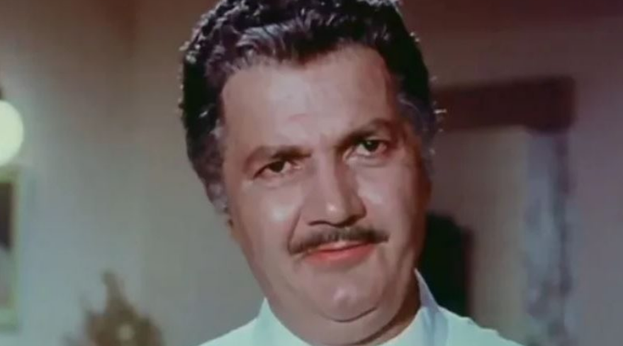 Screenshot 2026-03-08 232342