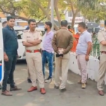 Screenshot 2026-03-09 001823