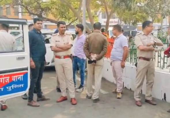 Screenshot 2026-03-09 001823