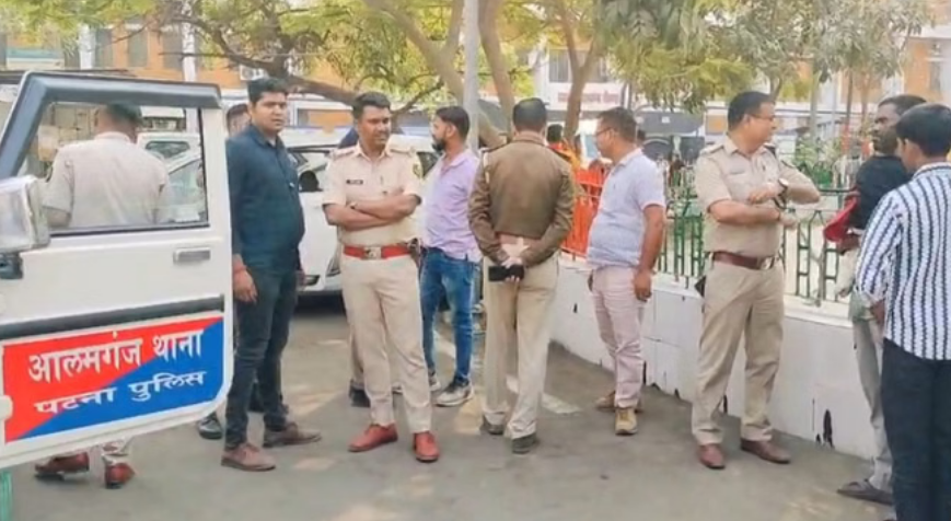 Screenshot 2026-03-09 001823