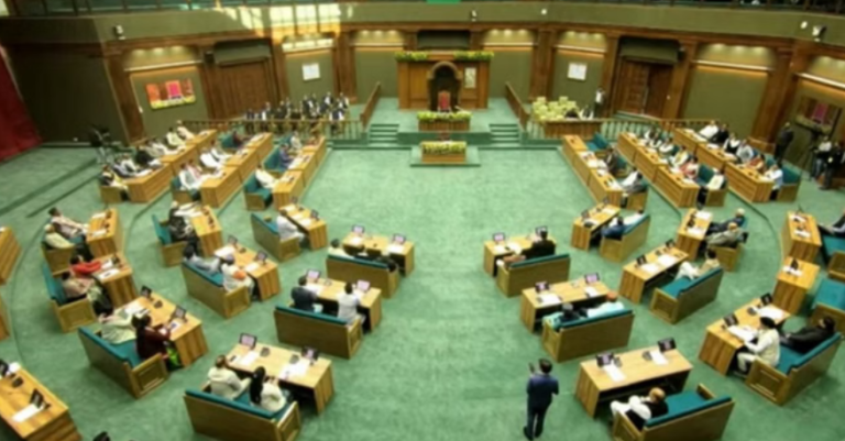 Screenshot 2026-03-09 213932