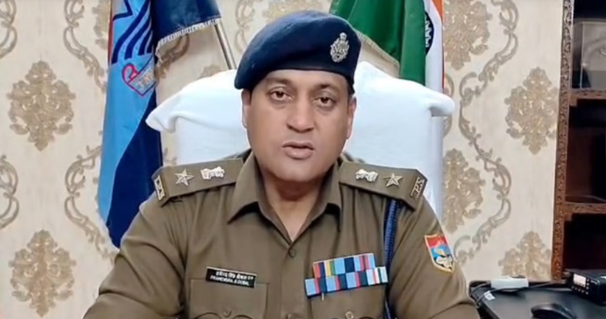 Screenshot 2026-03-09 214429