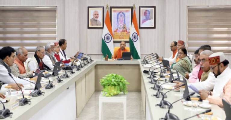 Screenshot 2026-03-09 221533