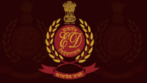 Screenshot 2026-03-09 224153