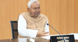 Screenshot 2026-03-09 230536