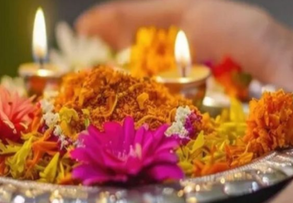 Screenshot 2026-03-10 000938