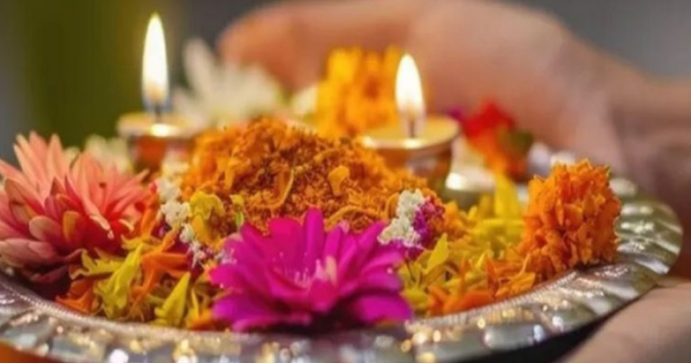 Screenshot 2026-03-10 000938