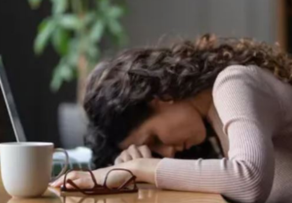 Screenshot 2026-03-10 002604