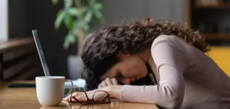 Screenshot 2026-03-10 002604