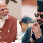 Screenshot 2026-03-10 004119