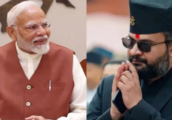 Screenshot 2026-03-10 004119