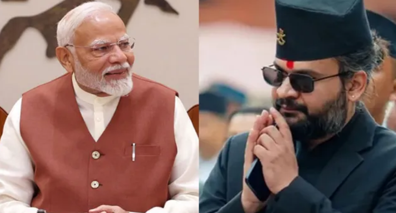 Screenshot 2026-03-10 004119