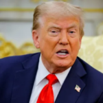 Screenshot 2026-03-10 015349