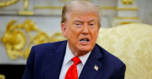 Screenshot 2026-03-10 015349