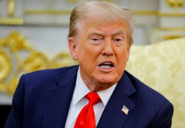 Screenshot 2026-03-10 015349