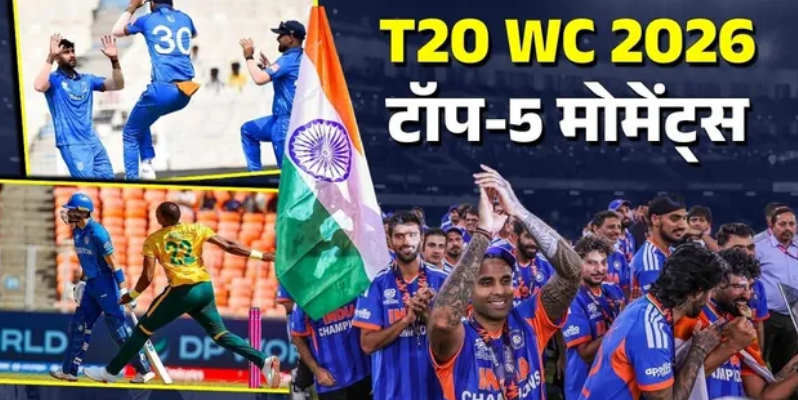 Screenshot 2026-03-10 024150