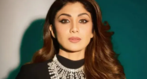 Screenshot 2026-03-10 024955