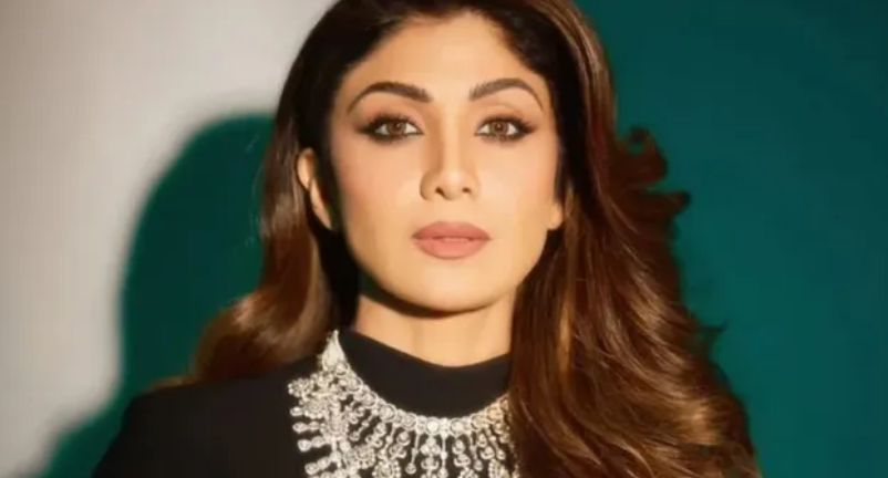 Screenshot 2026-03-10 024955