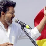 Screenshot 2026-03-10 033828