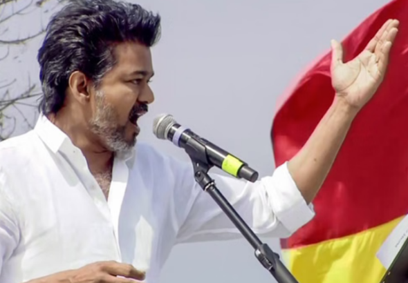 Screenshot 2026-03-10 033828