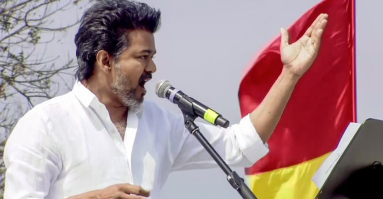 Screenshot 2026-03-10 033828