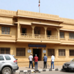 Screenshot 2026-03-10 034706