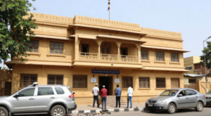 Screenshot 2026-03-10 034706