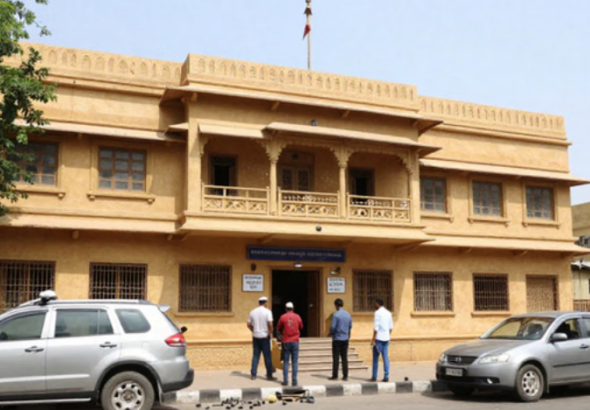 Screenshot 2026-03-10 034706