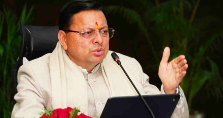 Screenshot 2026-03-10 215504