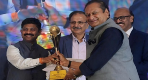 Screenshot 2026-03-10 220753