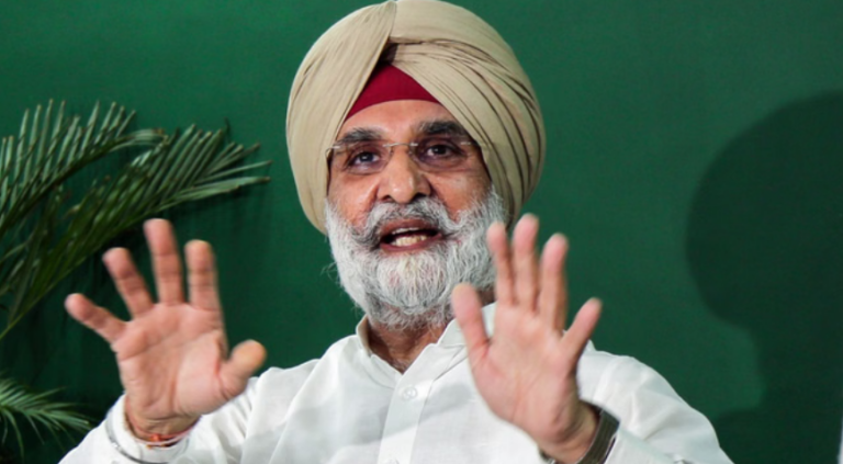 Screenshot 2026-03-10 222214