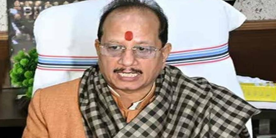 Screenshot 2026-03-10 224050