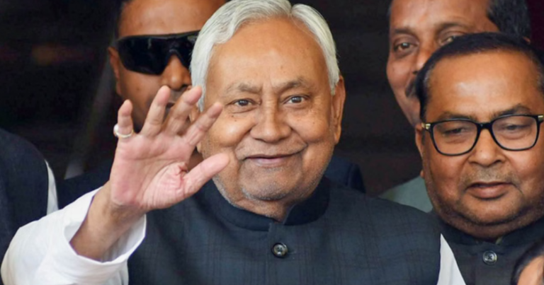 Screenshot 2026-03-10 224539