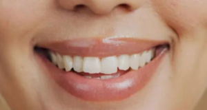 Screenshot 2026-03-11 001757