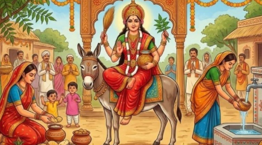 Screenshot 2026-03-11 002900