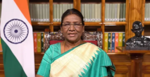 Screenshot 2026-03-11 013734