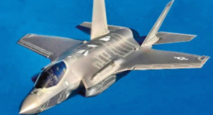 Screenshot 2026-03-11 014709