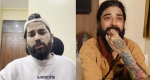 Screenshot 2026-03-11 020827