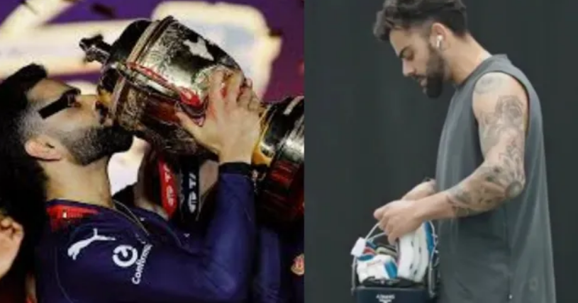 Screenshot 2026-03-11 023623