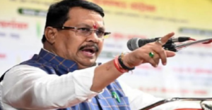 Screenshot 2026-03-11 032024