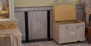 Screenshot 2026-03-11 032918